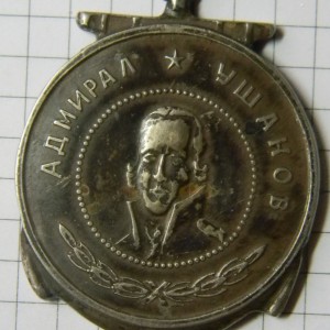 DSCN9325.JPG