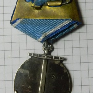DSCN9326.JPG
