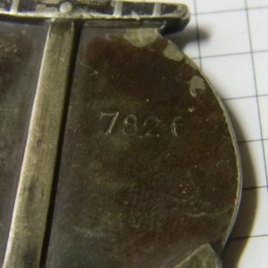 DSCN9328.JPG