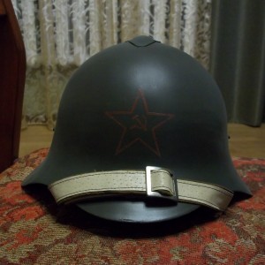 100_3925.JPG