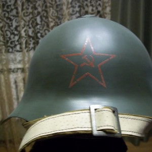100_3926.JPG