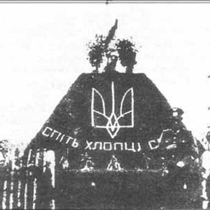 d9GUktOaoVA.jpg