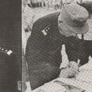 GTcgFTu49sE.jpg