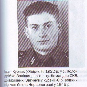 -LtEEZfLCHw.jpg