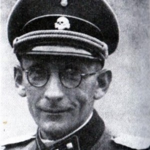 Mjh23rOnPs0.jpg