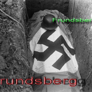 oR6A4GA2dZ0.jpg