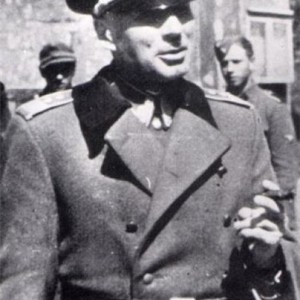 x_94c9c814.jpg