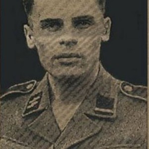 x_afe5124c.jpg