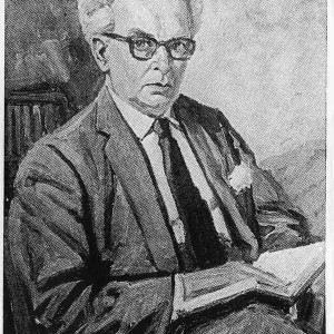 YvT2GIb5JF0.jpg
