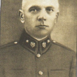 NPEKRSQk89Q.jpg