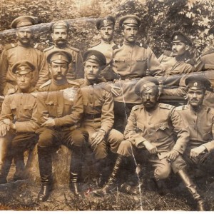 QFUMUJrXuuM.jpg
