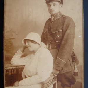 QJl31puVOBI.jpg