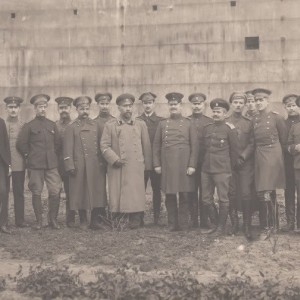 V27hWeolrfo.jpg