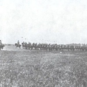 Vs09wEEqwnY.jpg