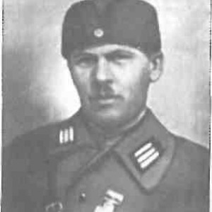 vzTwvaaSK1s.jpg