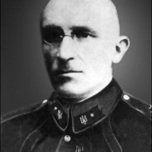 x_5fd1332a.jpg