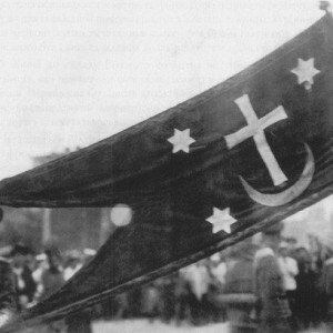 x_33e22162.jpg