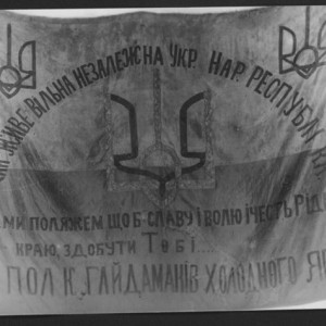 x_93fbbd8d.jpg