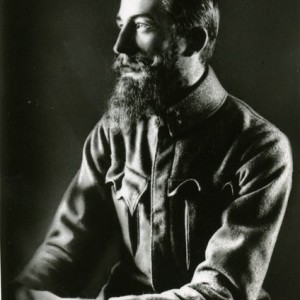 x_1837f5cd.jpg