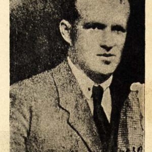 x_00295591.jpg