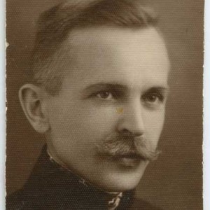 x_99434962.jpg
