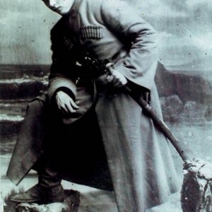 x_bd08de90.jpg