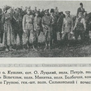 x_c75226df.jpg