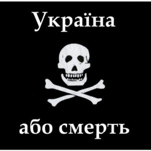 x_d78bb086.jpg