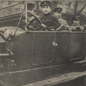 y_7257fca5.jpg