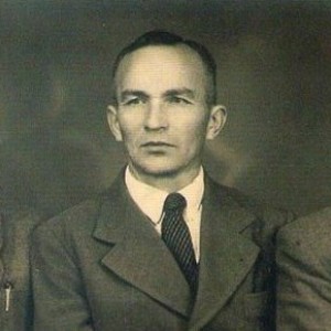 YqJkOBhiCsc.jpg