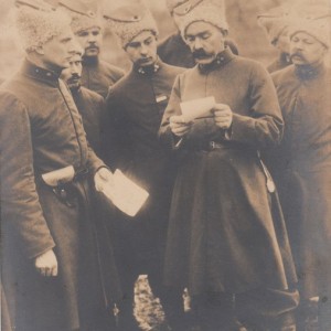 ZLjgEi8MR4E.jpg