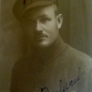 zRP-IIvKu7A.jpg