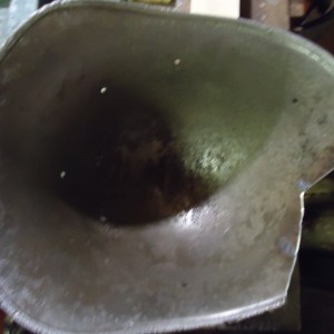 DSC05751.JPG