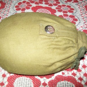 фляга.JPG