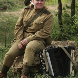 140.JPG