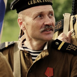 148.JPG
