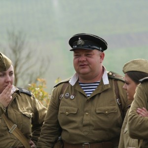 158.JPG
