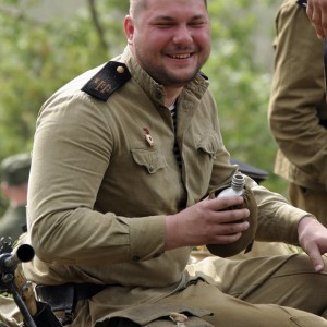 160.JPG