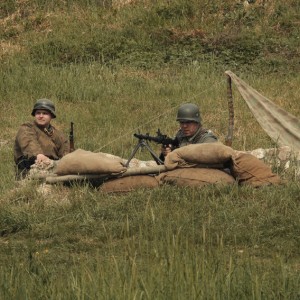 166.JPG