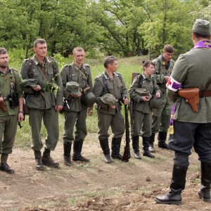 168.JPG