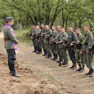 169.JPG