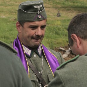 173.JPG