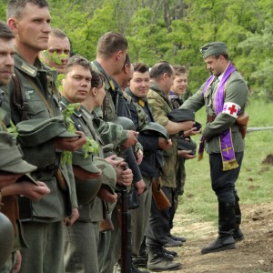 174.JPG
