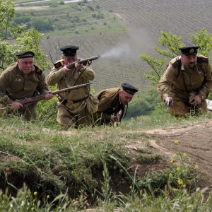 186.JPG