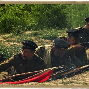 189.JPG