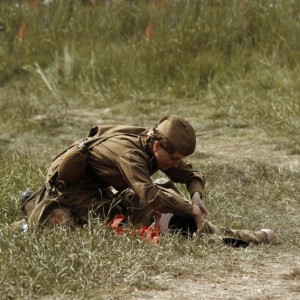 196.JPG