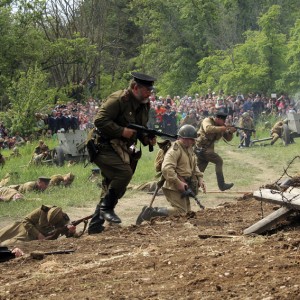 220.JPG
