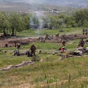 254.JPG