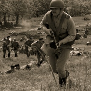 264.JPG