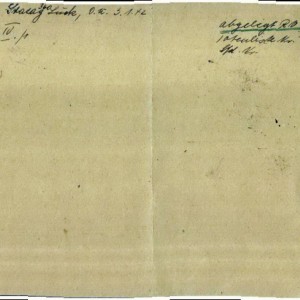 filterimage (5).jpg